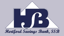 Hertford Savings Bank